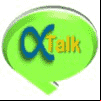 aTalk.png