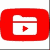PocketTube.png