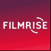 FilmRise.png