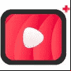 uYouPlus.png