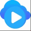 Streamtape.png