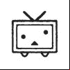 Niconico