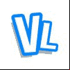 VidLii