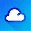 1Weather.png