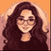 Toonme.png