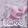Imvu.png