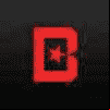 Beatstars.png