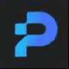 Pixelup.png
