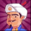 Akinator.png