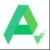 Appure.png