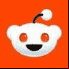 Reddit.png