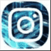 JTInstagram
