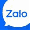 Zalo.png