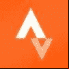 Strava