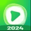 Vidstatus.png