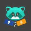 Appstation.png