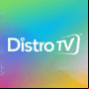 Distrotv.png