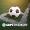 SuperKickoff.png