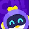 Chikii