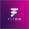 FitOn.png