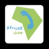 AfricallShop.png