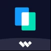MobileTrans.png