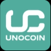 Unocoin.png