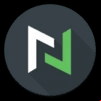 nzb360.png