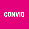 Comviq.png