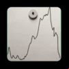 Juggluco.png