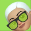 Omoji.png