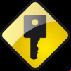 OpenDiag.png