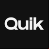 Quik.png