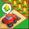Township