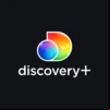Discovery+.png