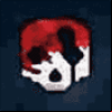 Gorebox.png