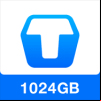 Terabox.png