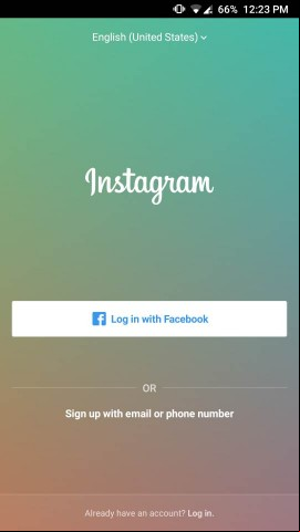 Instagram+_apk.jpeg