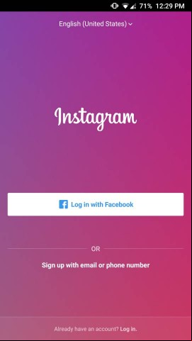 OGInsta+apk.jpeg