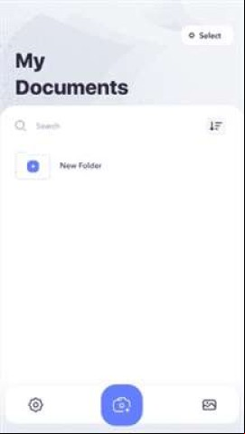Scanner+-apk.jpg