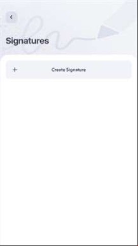 Scanner+-apk-install.jpg